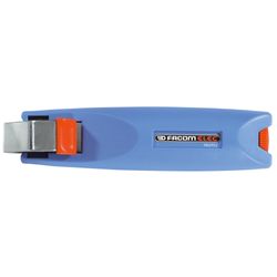 FACOM - Cable Sheath Stripper 985952