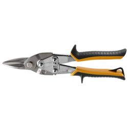 FACOM - Cutter 985.ST