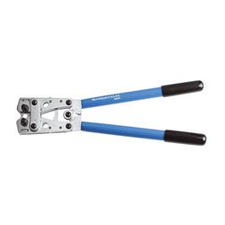 FACOM - Crimping Pliers 986095