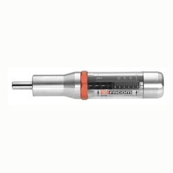 FACOM - Tourn. Dyn. 6P 4Mm Vernier A.300Mt A.300MT