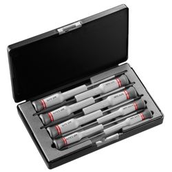 FACOM - Microtech Set AEF.J3