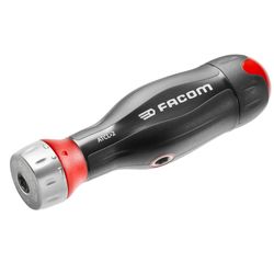 FACOM - 3 In 1 Sd Handle Bag ATCL.2