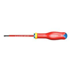 FACOM - Prot Sd Pz 0X75 1000V ATD0X75VE