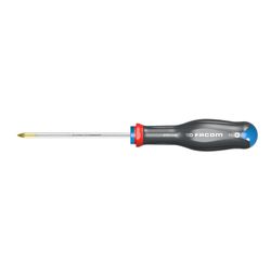 FACOM - Prot Sd Pz 1X100 Std ATD1X100