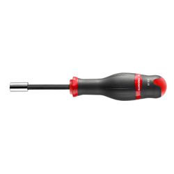 FACOM - Prot Sd Bit Holder Std ATM.H