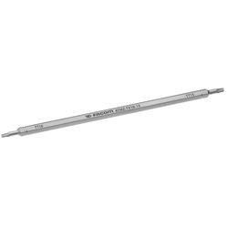 FACOM - Fac Tt 10-15 1/4 Bar 175Mm Bag ATMZ.TX10-15