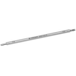 FACOM - Fac Tt 20-25 1/4 Bar 175Mm Bag ATMZ.TX20-25