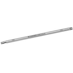 FACOM - Fac Tt 30-40 1/4 Bar 175Mm Bag ATMZ.TX30-40