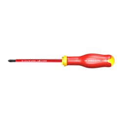 FACOM - Prot Sd Ph 1X100 1000V ATP1X100VE