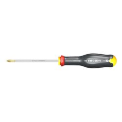 FACOM - Prot Sd Ph 1X75 Std ATP1X75