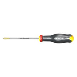 FACOM - Prot Sd Ph 3X150 Std ATP3X150