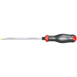 FACOM - Prot Sd Flared 8X175 Pow ATWH8X175