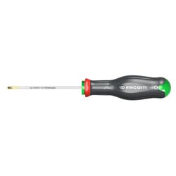 FACOM - Prot Sd Torx 15X75 Std ATX15X75