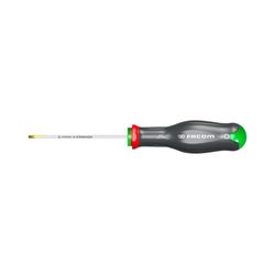 FACOM - Prot Sd Torx 6X50 Std ATX6X50