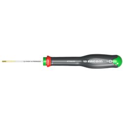 FACOM - Prot Sd Torx 7X50 Std ATX7X50