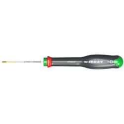 FACOM - Prot Sd Torx 8X50 Std ATX8X50