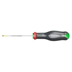 FACOM - Prot Sd Tamper Torx 27X100 Std ATXR27X100