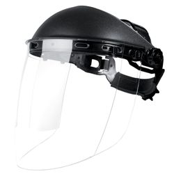 FACOM - Face Shield BC.EPVE