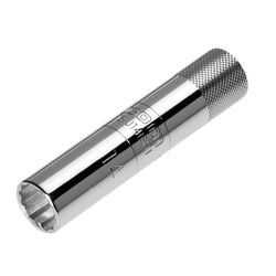 FACOM - Spark Plug Socket B.J14BH1