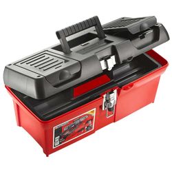 FACOM - Tool Box Cla 16 BP.C16PB