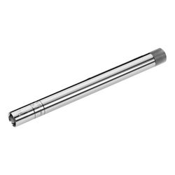Spark plug sockets