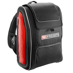 FACOM - Facom Compact Backpack BS.MCBPB