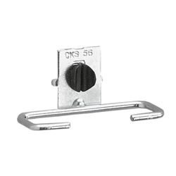 FACOM - Tool Hook 50Mm X 17Mm(Pliers) CKS.56A