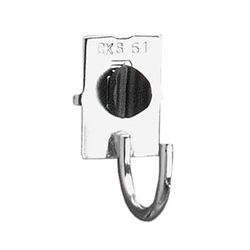 FACOM - Tool Hook 15Mm CKS.61A