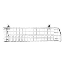 FACOM - Tool Holder (Wire Basket) CKS.78A