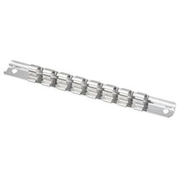 FACOM - Socket Rack Junior CKS.91