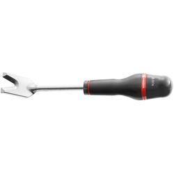 FACOM - Removal Tool D.137A