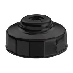 FACOM - Sp Auto Tool D.140
