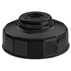 FACOM - Cap Wrench D.141