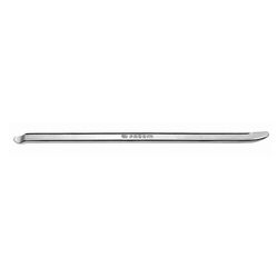 FACOM - Auto Tool D.3-600