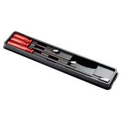 FACOM - Power Lever Set Of 3 D.3J3