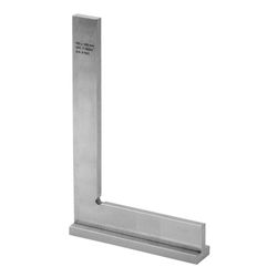 FACOM - Square DELA.1257.06