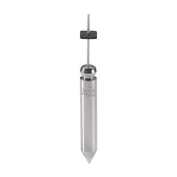 FACOM - Plumb-Line DELA.3224.00