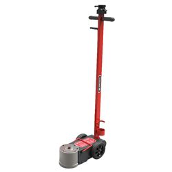 FACOM - 15-30 Tons Air Hydraulic Jack DL.1530CA