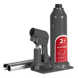 FACOM - 2 T Bottle Jack DL.2BTI