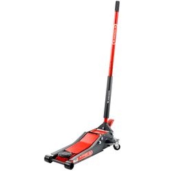 FACOM - 2 Tons Low Profil Floor Jack DL.2LP
