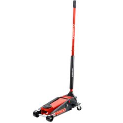 FACOM - 3 Tons Floor Jack DL.32APB
