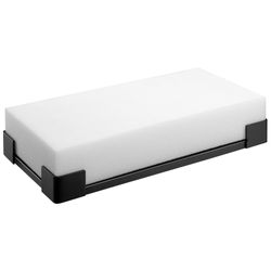 FACOM - Foam Pad Support DL.32ASUP
