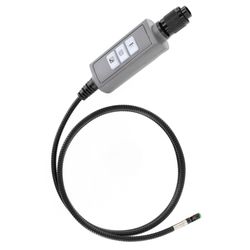 Inspection cameras