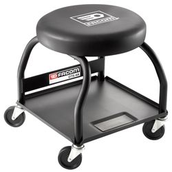 Work stools