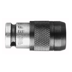 FACOM - Screwdriver Bits EF.R
