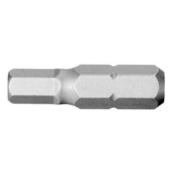 FACOM - Screwdriver Bits EH.105