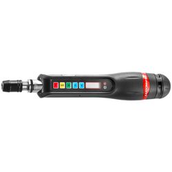 FACOM - Electronic Torque Screwdriver 4Nm 1/4 E.S404