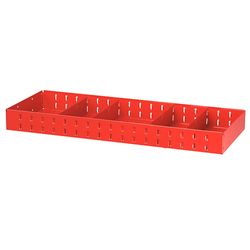 FACOM - Large Wide Shelf F50030031