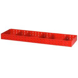 FACOM - Extra Large Wide Shelf F50030033