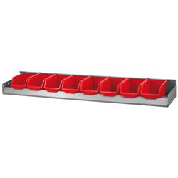FACOM - Extra Large Trayholder With Medium Tray F50030074